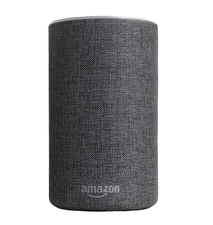 Amazon Echo